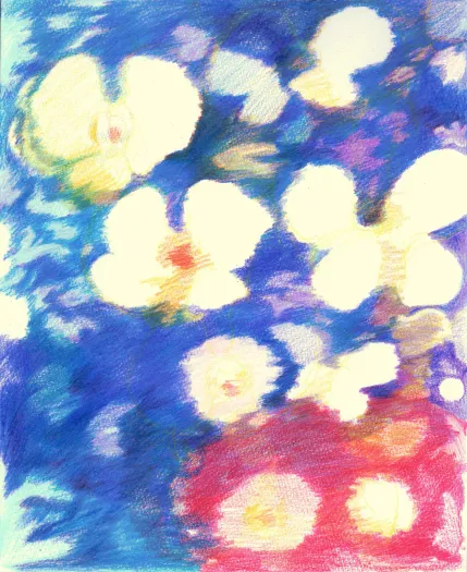 Work by wakiko miyajima