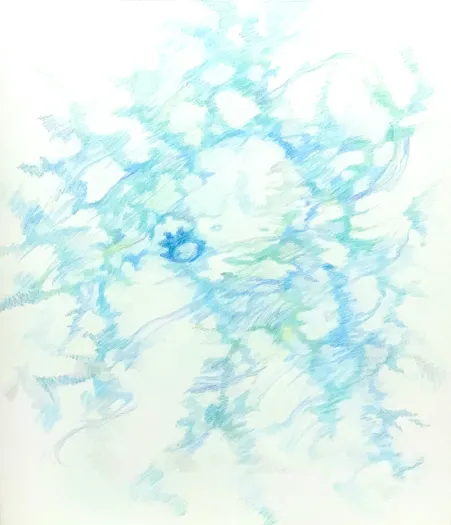 Work by wakiko miyajima